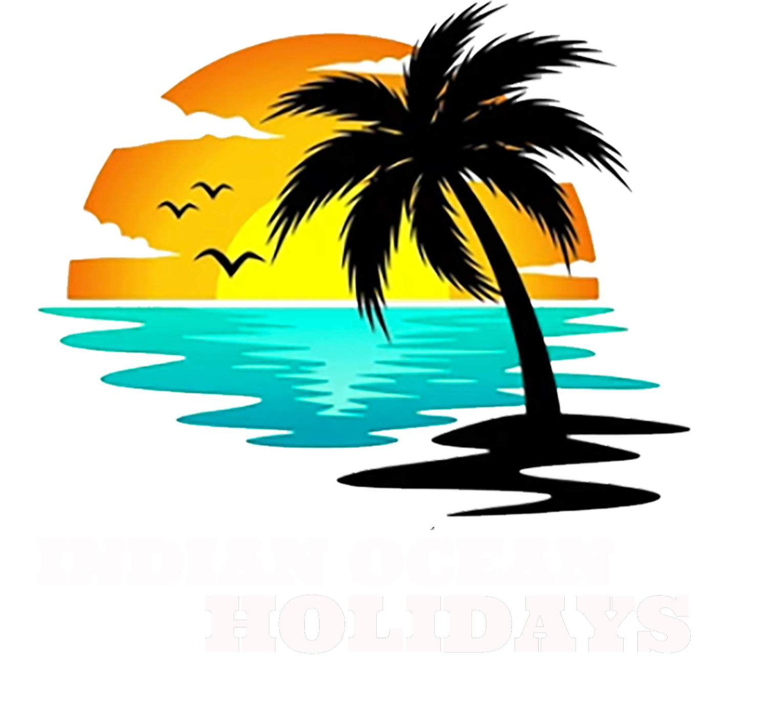 Indian Ocean Holidays