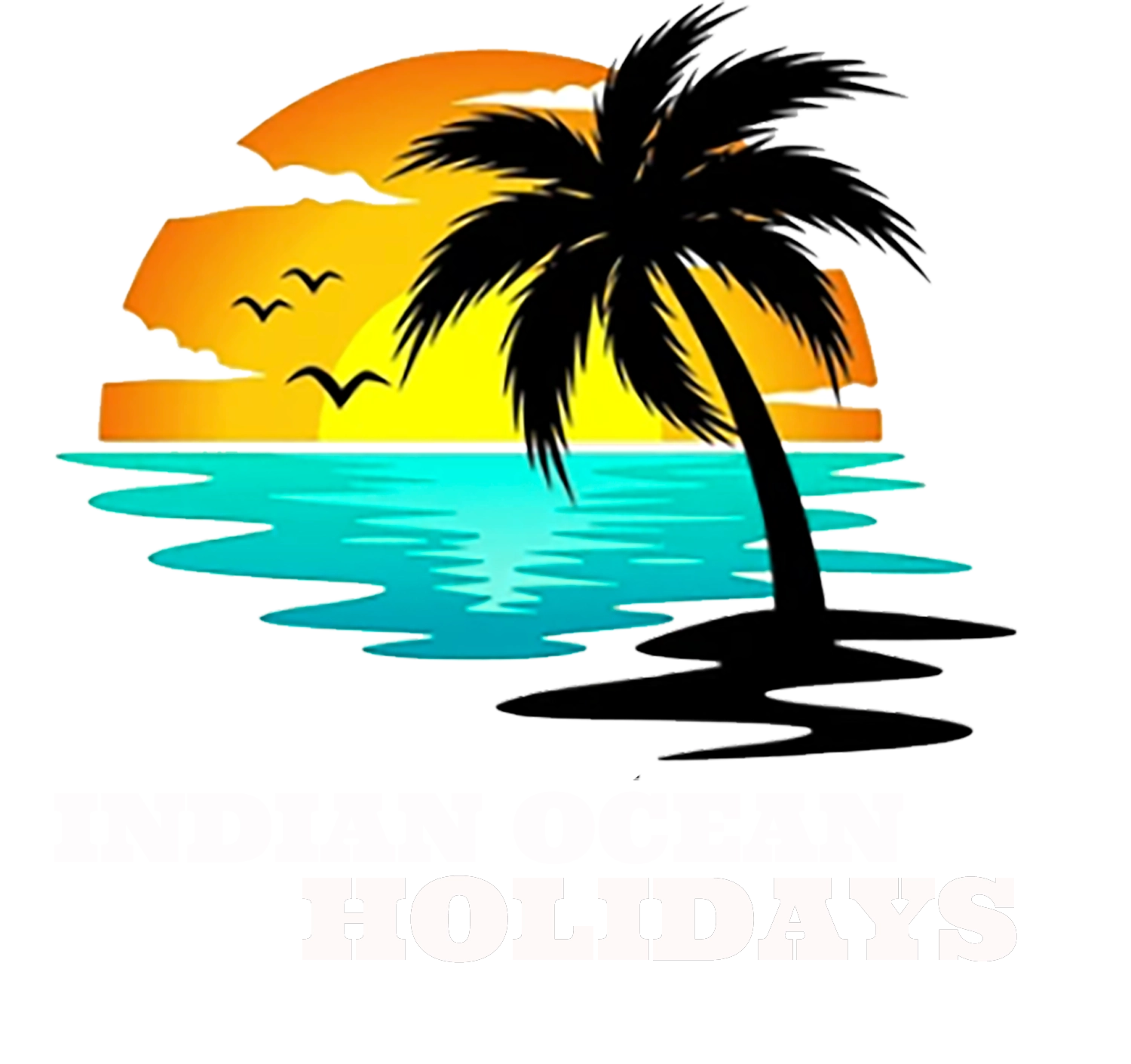 Indian Ocean Holidays